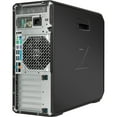 thumbnail image 6 of HP Z4 G4 Workstation, Core i9 10th Gen i9-10900X, 16 GB, 512 GB SSD, Tower, 6 of 13