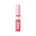thumbnail image 4 of COVERGIRL Clean Fresh Yummy Gloss infused with Hyaluronic Acid and naturally-derived Antioxidants, clean, vegan and gluten-free, 4 of 7