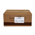 thumbnail image 2 of (Price/Case)Inharvest 16305 Chinese Black Rice 6-2 Pound, 2 of 2