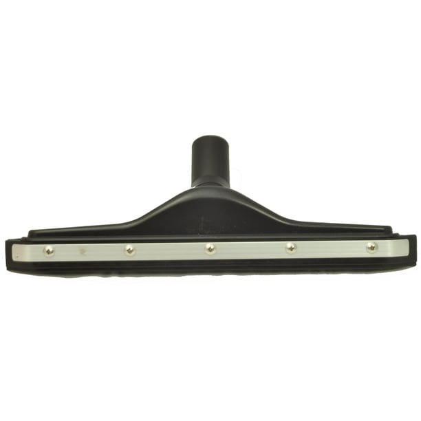 floor squeegee vacuum
