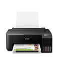 thumbnail image 1 of Impresora Epson  L1250 Ecotank, Tinta Continua, WI-FI; C11CJ71301, 1 of 3