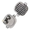 thumbnail image 3 of Intermitente LED para faros delanteros 63119498407, piezas 63 11 9498408 para BMW 7' G11 G12 Izquierda, 3 of 6