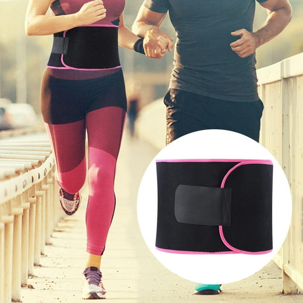 customized waist trainer belt, customized waist trainer belt Suppliers and  Manufacturers at