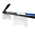 thumbnail image 3 of Soporte de exhibición de palo de hockey Soporte de pared yeacher Soporte de exhibición, 3 of 7