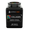 Youtheory Men Collagen Dietary Supplement, 290 count