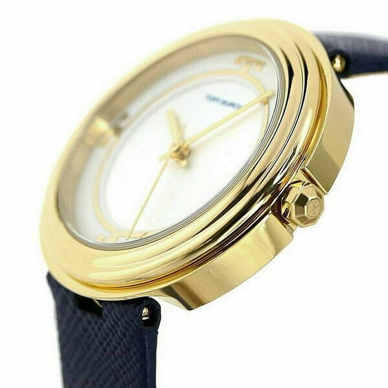 Tory burch online bailey watch
