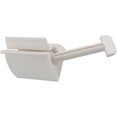 thumbnail image 4 of 2 uds tubo rodante exprimidor de pasta de dientes soporte de asiento de pasta de dientes/dispensador de pasta de dientes giratorio Manual multifunción accesorios de baño conjuntos productos TUNC Sencillez, 4 of 4
