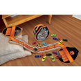 thumbnail image 4 of Neat-Oh! Star Wars Vehicles Millennium Falcon ZipBin Race Case, 4 of 4