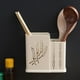 thumbnail image 4 of Cesta para lavavajillas con pajitas y palillos para simplificar el lavado, 4 of 5