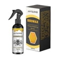 thumbnail image 5 of Jaysuing Beeswax Wood Polishing Spray Furniture Floor Polishing Care Scratch Renovation Care Spray BF | |, 5 of 5