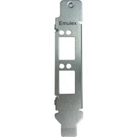 UPC: 0885022006380 | Tripp Lite Remote Temperature Sensor