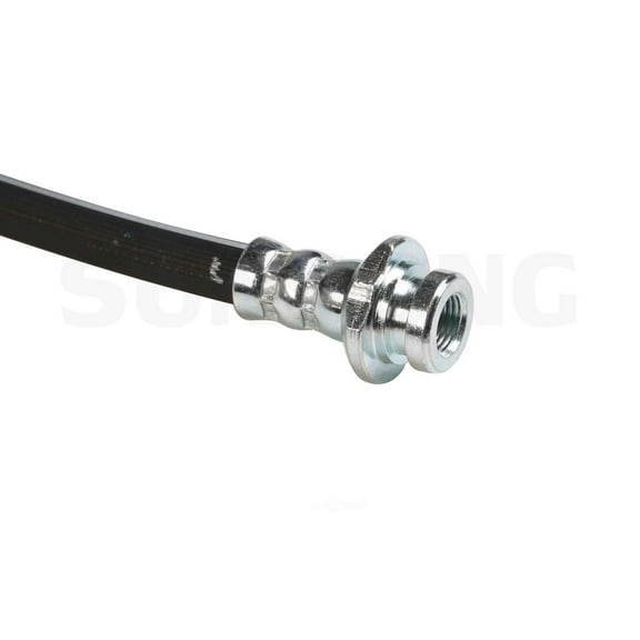 Sunsong 2203473 Brake Hydraulic Hose