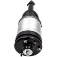 thumbnail image 1 of Rear Air Shock Strut Absorber For Land Rover LR3 RPD500880 LR016404, 1 of 6