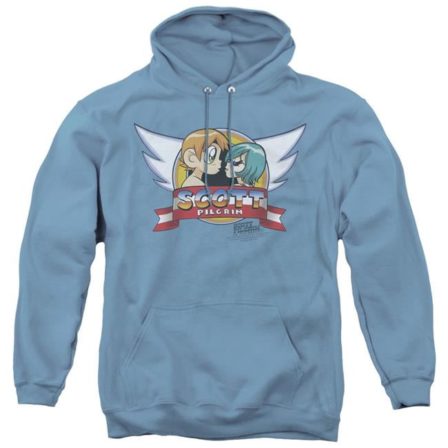 pilgrim champion hoodie