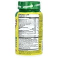 thumbnail image 3 of Isatori Energize, The All-Day Energy Pill, 90 Tablets, 3 of 3