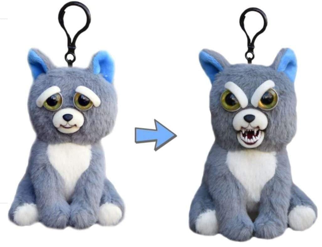 feisty pets sammy suckerpunch