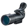 thumbnail image 1 of Lunette de Repérage Nikon Prostaff 5 Zoom 60 mm 16-48x, 1 of 1