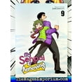 thumbnail image 2 of My Senpai Is Annoying My Senpai Is Annoying Vol. 9, (Paperback), 2 of 3