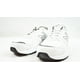 thumbnail image 3 of New Balance Men’s Abzorb Walking Shoes Sz 10 White Leather MX519WG New In Box, 3 of 6