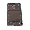 thumbnail image 3 of Replacement OLED Assembly With Frame Compatible For Xiaomi Mi 9T / 9T Pro / K20 / K20 Pro (Aftermarket Plus) (Carbon Black), 3 of 8