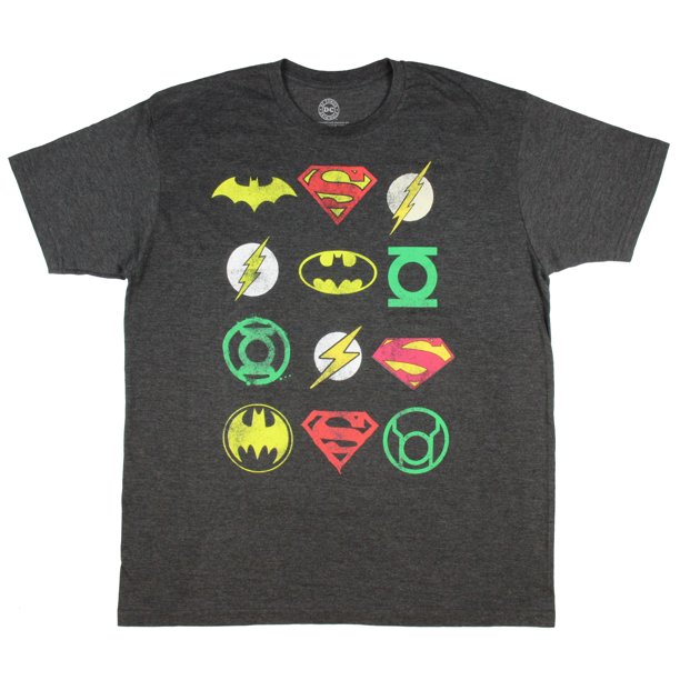 jl tshirts