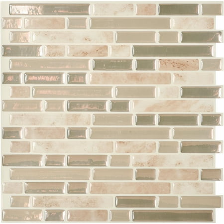 How to pick out a backsplash How to pick out a backsplash
