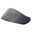 thumbnail image 3 of koolsoo Motorbike Helmet Visor Lens High Performance Anti Scratch for 966 Model Dark Brown, 3 of 9