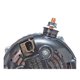 thumbnail image 4 of Alternador Dodge Grand Caravan 3.3 2003 S-nippondenso 160a Total Parts Dodge Grand caravan 3.3 2003 s-nippondenso 160a, 4 of 4