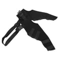 thumbnail image 3 of Protector de patas traseras para perros NikouMX ajustable rodilleras para mascotas características mejoradas, 3 of 8