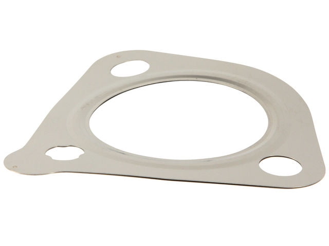 Catalytic Converter Gasket - Compatible with 1995 - 2003 Mazda Protege ...