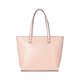 thumbnail image 2 of Bolsa Tote Atemporal color Rosa Lucentzza 5BLZV22596, 2 of 6