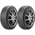 thumbnail image 1 of Paquete de 2 llantas Bridgestone 215/55 R-17 ALTIMA 2008 Bridgestone No aplica, 1 of 3