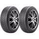 thumbnail image 1 of Paquete de 2 llantas Bridgestone 215/55 R-17 BEETLE 2016 Bridgestone No aplica, 1 of 3