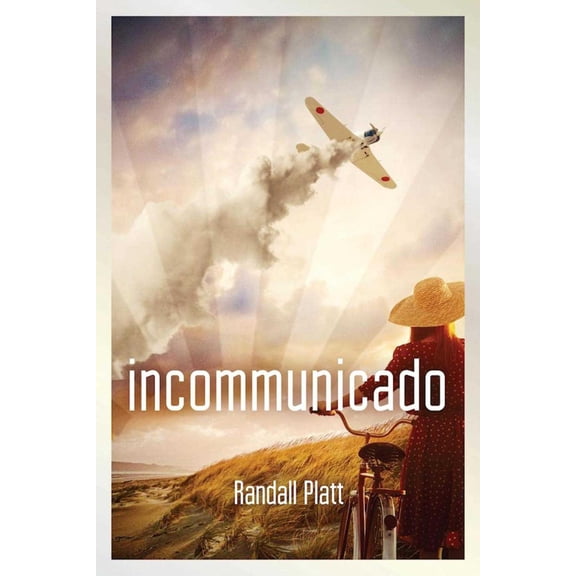 Incommunicado (Paperback)