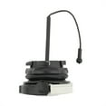 thumbnail image 3 of HIPA Feul cap & Oil cap For Stihl Chainsaw 021 023 023L 025 MS210 MS230 MS250 Replace 0000 350 0526 0000 350 0525, 3 of 5