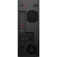 thumbnail image 2 of HP OMEN Obelisk Gaming Desktop, Intel Core i5 i5-9400F, 16GB RAM, NVIDIA GeForce GTX 1660 6 GB, 1TB HD, 256GB SSD, Windows 10 Home, 875-0127c, 2 of 5
