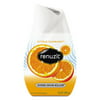 5PK Adjustables Air Freshener Citrus Sunburst, 7 oz Cone