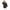 Black, variant on Esaierr Toddler Girls Long Warm Winter Outwear Light Jacket Cotton Jacket Snowsuit for Kids Baby Newborn 9M-10Y