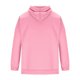 thumbnail image 4 of pstuiky Camisas casuales de manga larga para hombre, Sudadera con capucha de manga larga para hombre, estilo casual, con bolsillos, color liso Tops de hombre xxxl, 4 of 4