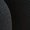 Black, variant on IFNWSV Girls Pants Solid Soft Fleece Lined Thick Warm High Waist Stretchy Pull on Tights for Winter Cold Days Black 7-9 Years