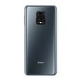thumbnail image 3 of REDMI NOTE 9S GRIS 64GB Xiaomi Desbloqueado, 3 of 3