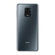 thumbnail image 3 of REDMI NOTE 9S GRIS 64GB Xiaomi Desbloqueado, 3 of 3