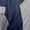 Navy Blue&Gray, variant on Doomiva Men Mechanic Uniform Shirt Contrast Color Short Sleeve Work Shirt Industrial T-shirts Orange&Navy Blue 175/XL