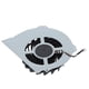 thumbnail image 4 of Reemplazo del ventilador de refrigeración mini ventilador de refrigeración interno con conector de alimentación de 3 cables para consola de juegos para jugadores, 4 of 8
