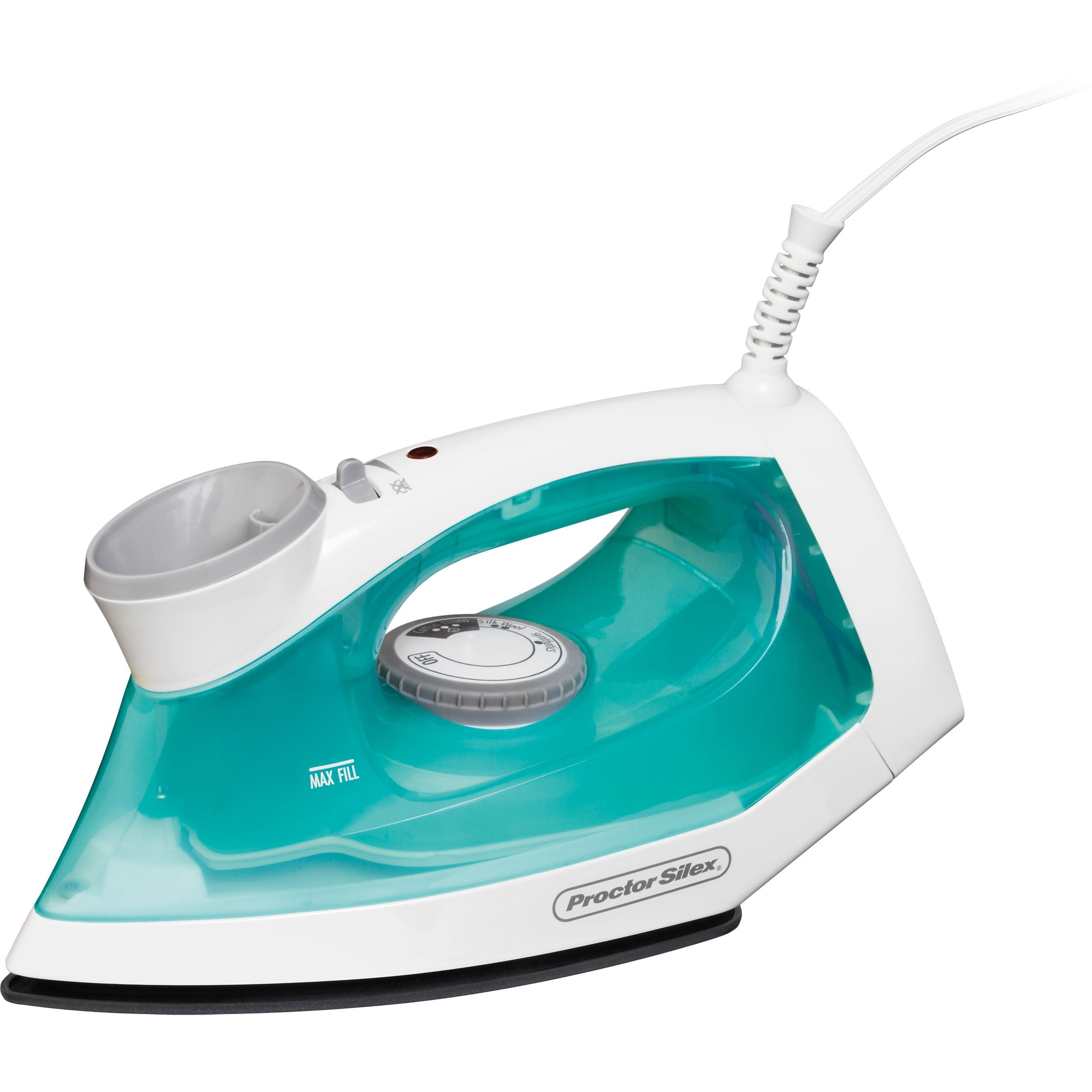 17325 Clothes Iron
