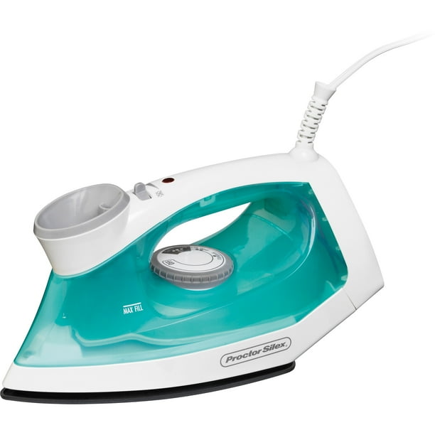 17325 Clothes Iron