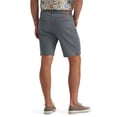 thumbnail image 4 of Wrangler® Men's Regular Fit Five Pocket Stretch Denim Short, 4 of 6