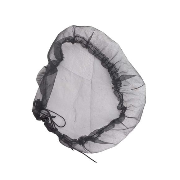 Wosthever Cubierta para tope de lluvia multifuncional - Estética del sistema de almacenamiento de lluvia Conveniente para la red para tope de Cubiertas para muebles de jardín