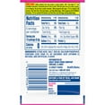 thumbnail image 6 of Kool-Aid Unsweetened Drink Mix, 1 Packet, for Flavorful Hydration and Shareable Refreshment, Strawberry Artificially Flavored, Good Source of Vitamin C, Caffeine Free, 0.14 oz, 6 of 12