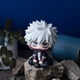 thumbnail image 4 of Figura de anime YLQANONG MHA Look Up Figures Toga Himiko/Shigaraki Tomura/Dabi, 4 of 7